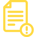Icon of Claim Form